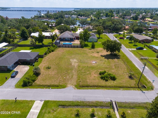 Listing photo 3 for 113 Carolina Ave, Lynn Haven FL 32444