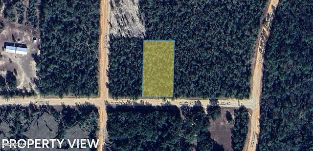 Listing photo 2 for 0 Hocking St, Alford FL 32420