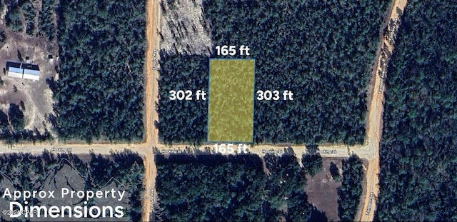 0 Hocking St, Alford, FL 32420