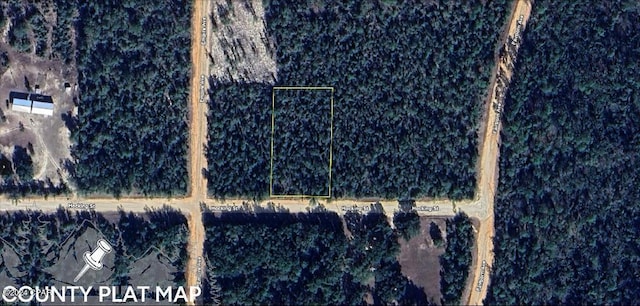 0 Hocking St, Alford, FL 32420