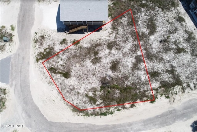 Listing photo 2 for LOT17 White Sands Dr, Port St Joe FL 32456