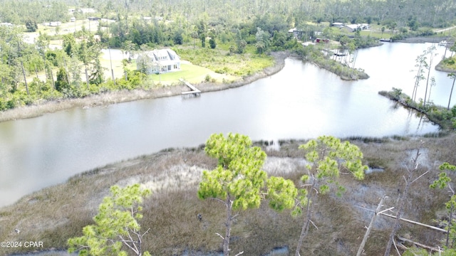 Listing photo 2 for 921 Tidewater Ln, Panama City FL 32404