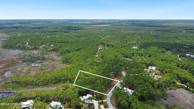 7513 Morning Marsh Trl Unit 188, Panama City Beach FL, 32413 land for sale