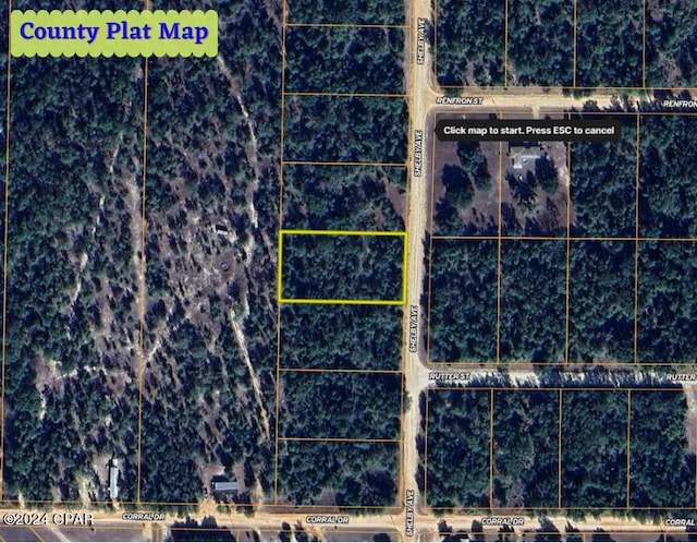 Listing photo 2 for 0 Shelby Ave, Alford FL 32420