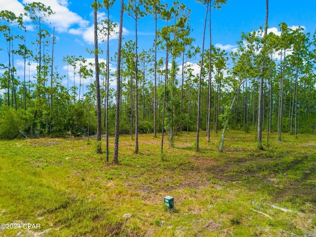 925 Watermark Way, Panama City FL, 32404 land for sale