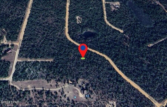 Listing photo 3 for LOT28 Trenton Ave, Alford FL 32420