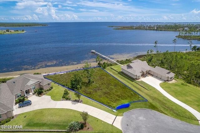 Listing photo 2 for 1004 Yachtsman Ct, Panama City FL 32404