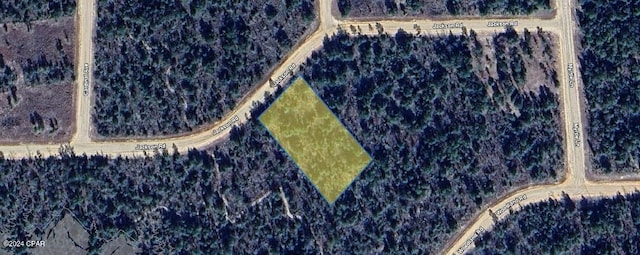 0 Jackson Rd, Marianna FL, 32448 land for sale