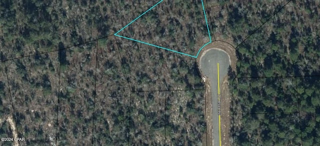 00 Waterfall Ct, Chipley FL, 32428 land for sale