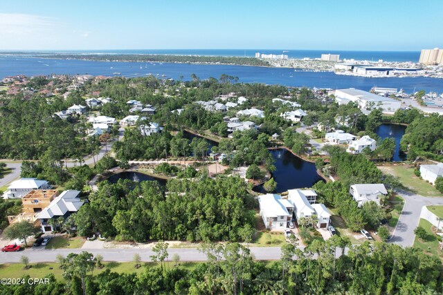 3323 Green Turtle Ln, Panama City, FL 32408