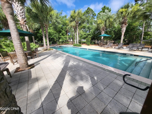 3323 Green Turtle Ln, Panama City, FL 32408