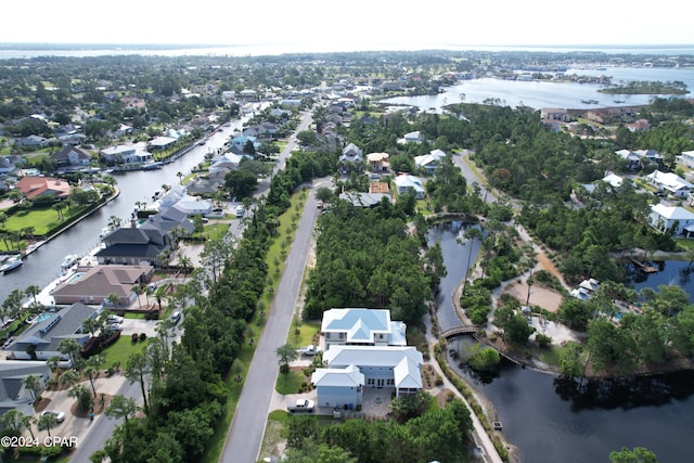 3323 Green Turtle Ln, Panama City, FL 32408
