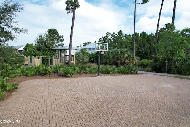 3323 Green Turtle Ln, Panama City, FL 32408