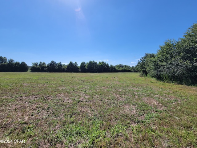 Listing photo 2 for LOT1 Bradley Rd, Westville FL 32464