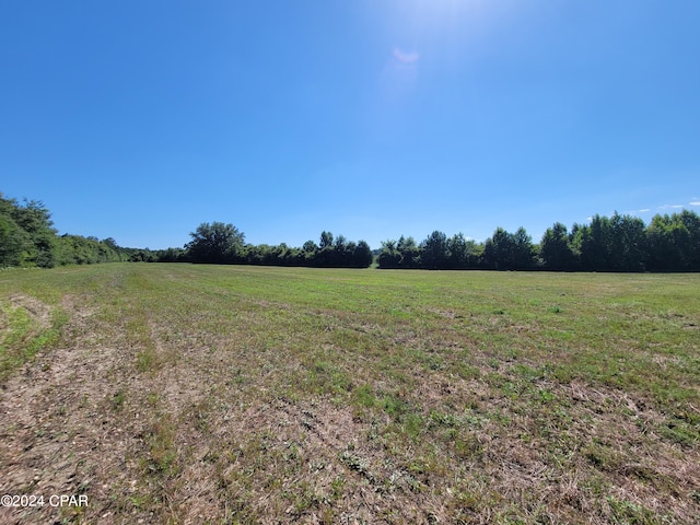 Listing photo 3 for LOT1 Bradley Rd, Westville FL 32464