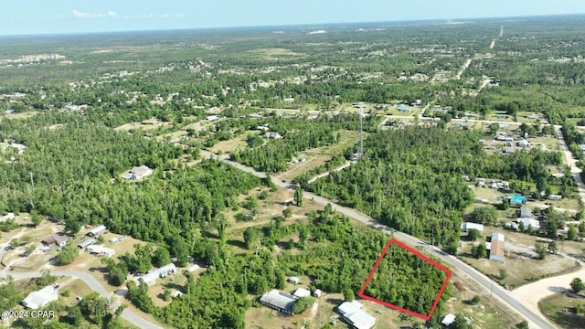 Listing photo 3 for TBD Camp Flowers Road, Youngstown FL 32466