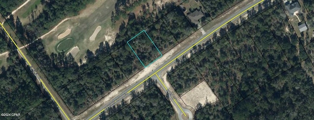 Listing photo 2 for 0000 Country Club Blvd, Chipley FL 32428