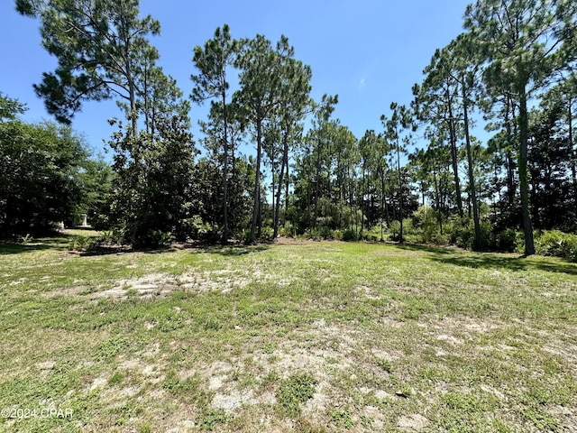 Listing photo 3 for 3503 Fox Run Blvd, Panama City Beach FL 32408