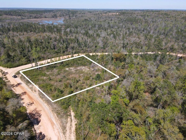 00 Powder Cir, Alford FL, 32420 land for sale