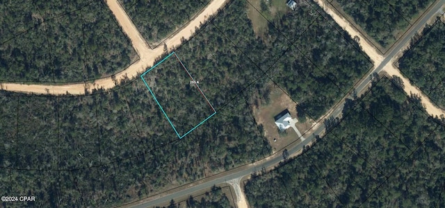 LOT17 Southern Blvd, Alford FL, 32420 land for sale