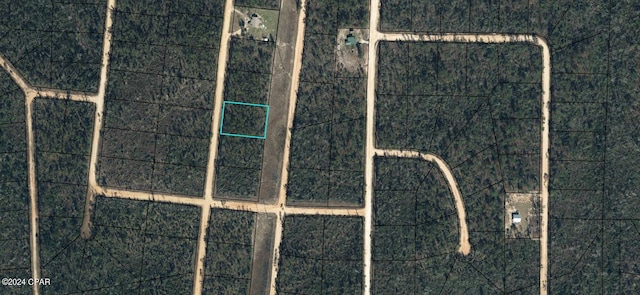 TBD Cabrillo Ave, Alford FL, 32420 land for sale