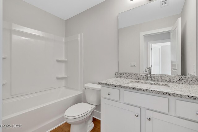 interior space with light stone countertops, dishwasher, sink, crown molding, and white cabinets