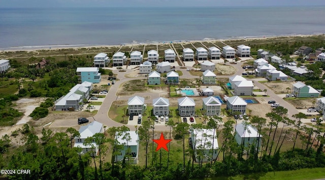 LOT56 Rhonda Del Sol Cir, Cape San Blas FL, 32456 land for sale