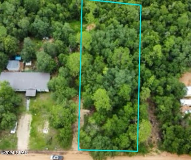 3327 Lakeshore Dr, Chipley FL, 32428 land for sale