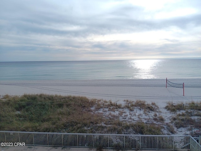 Listing photo 3 for 14929 Front Beach Rd, Panama City Beach FL 32413