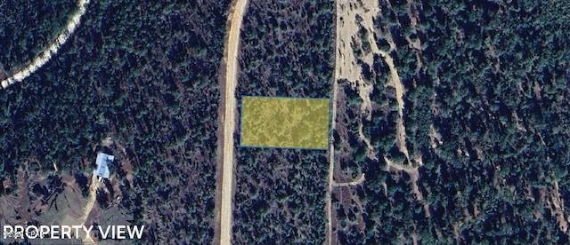 Listing photo 3 for 0 Nevada Dr, Alford FL 32420