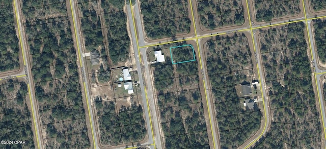 LOT24 Delft Dr, Chipley FL, 32428 land for sale