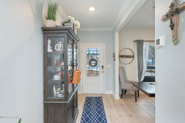 bedroom featuring hardwood / wood-style floors and ceiling fan