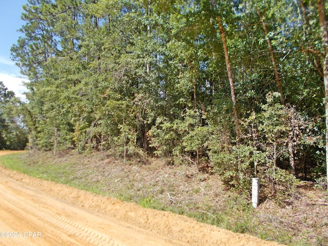 Listing photo 2 for LOT5 Hood Ave, Alford FL 32420