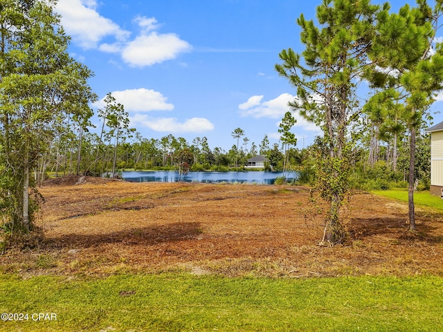 Listing photo 3 for 911 Tidewater Ln, Panama City FL 32404