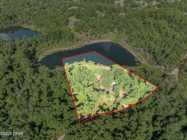 Listing photo 2 for 3596 Payne Lake Rd, Chipley FL 32428