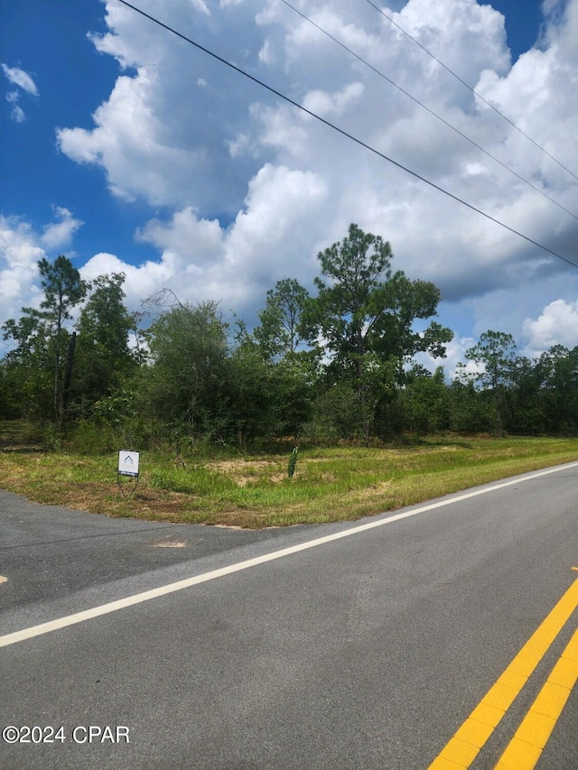 LOT6 Buckhorn Blvd, Chipley FL, 32428 land for sale