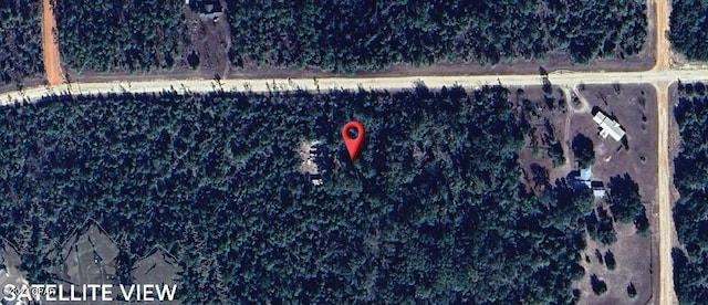 0 Elm Rd, Marianna FL, 32448 land for sale