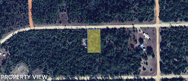 Listing photo 3 for 0 Elm Rd, Marianna FL 32448