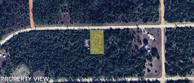 0 Elm Rd, Marianna, FL 32448