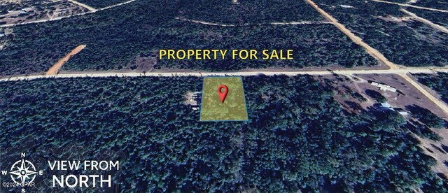 0 Elm Rd, Marianna, FL 32448