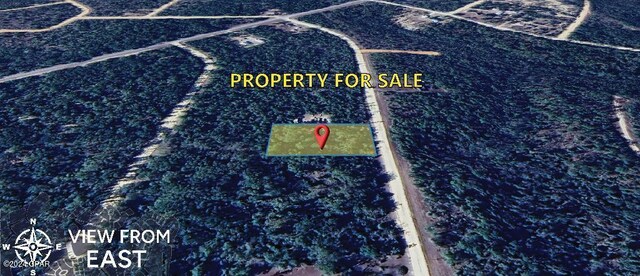 0 Elm Rd, Marianna, FL 32448