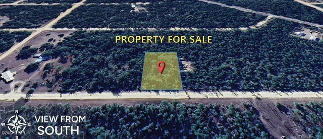 0 Elm Rd, Marianna, FL 32448