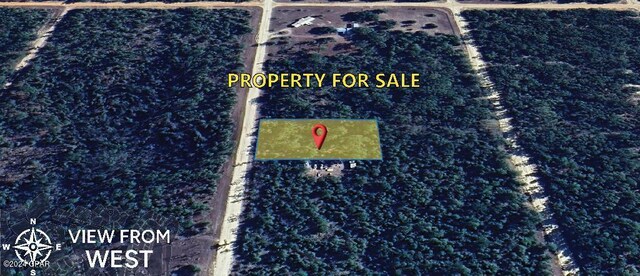 0 Elm Rd, Marianna, FL 32448