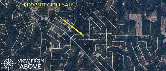 0 Elm Rd, Marianna, FL 32448
