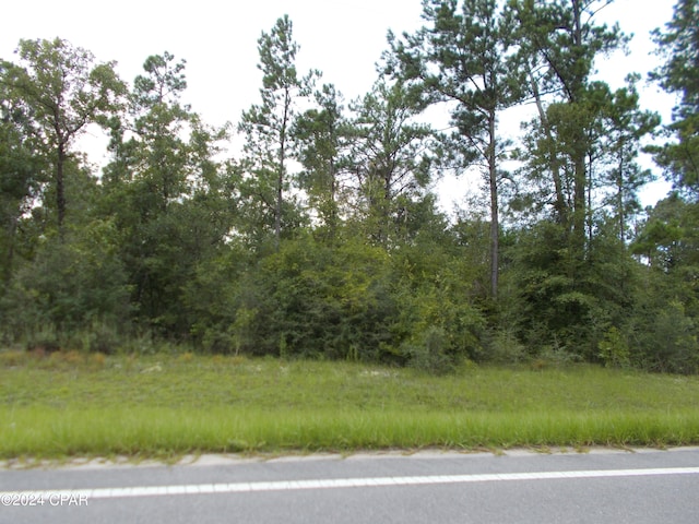 LOT30 Nortek Blvd, Marianna FL, 32448 land for sale