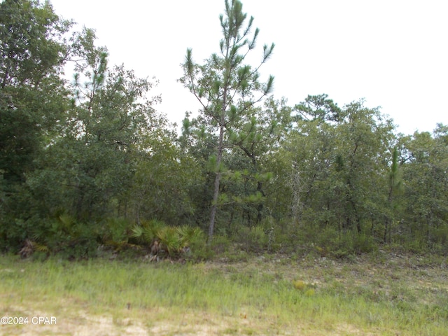 Listing photo 2 for LOT30 Nortek Blvd, Marianna FL 32448