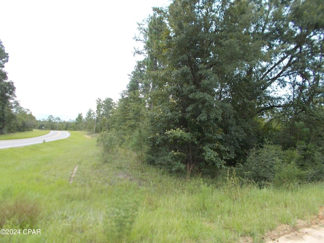 Listing photo 3 for LOT30 Nortek Blvd, Marianna FL 32448