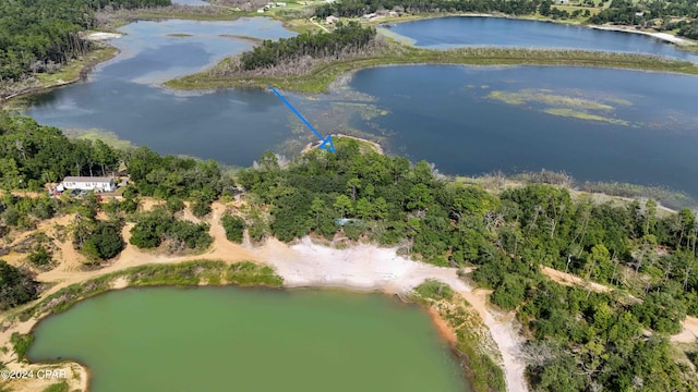 65/66 Woodymarion Dr, Chipley FL, 32428 land for sale