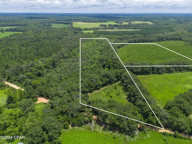 TBD Sharpe Rd, Bonifay FL, 32425 land for sale