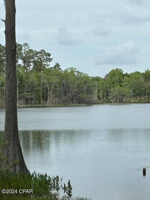 LOT20 Magnolia Dr, Chipley FL, 32428 land for sale